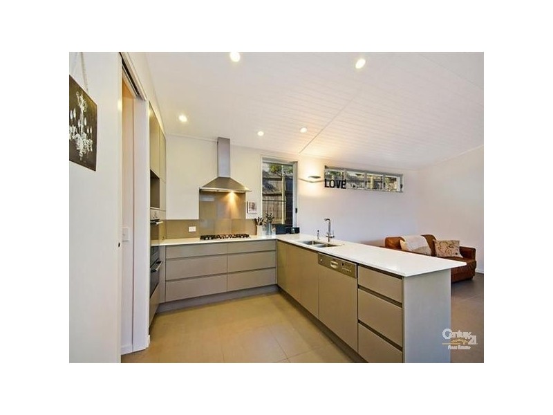 35 Jacksonia Place, Noosaville QLD 4566