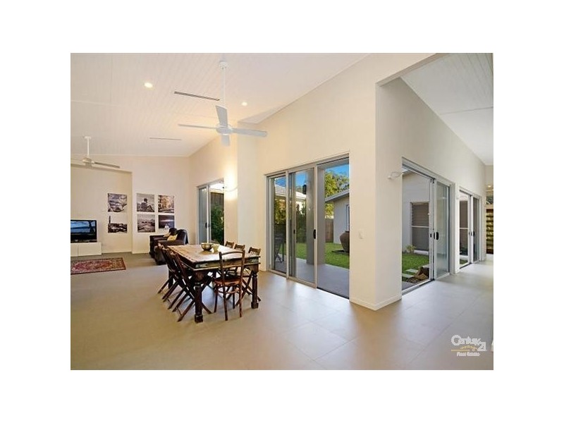 35 Jacksonia Place, Noosaville QLD 4566