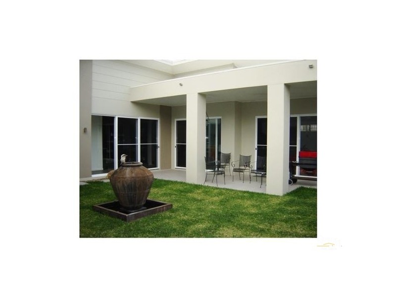 35 Jacksonia Place, Noosaville QLD 4566