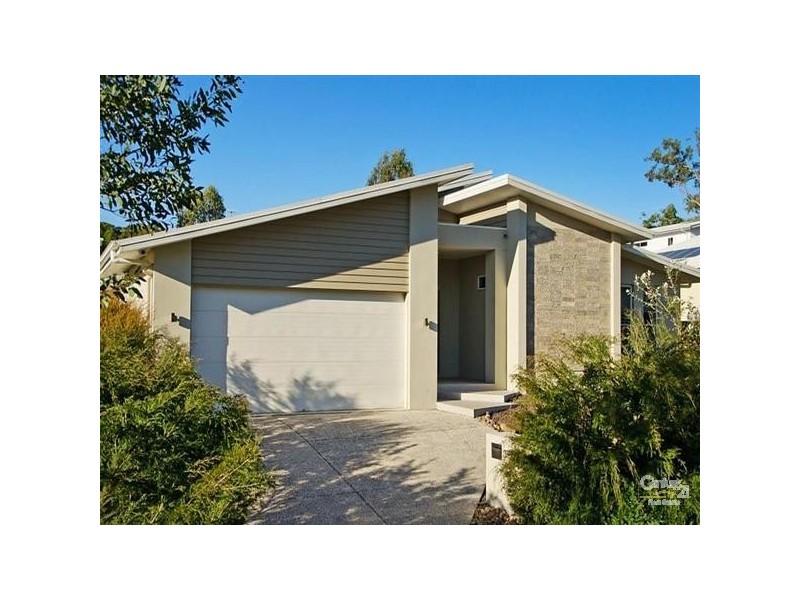 35 Jacksonia Place, Noosaville QLD 4566