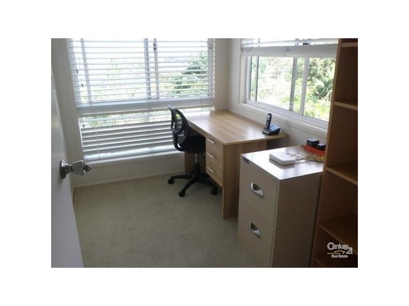 18 Warana Street, Noosa Heads QLD 4567