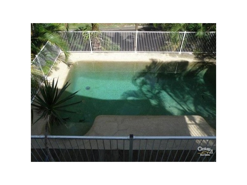 18 Warana Street, Noosa Heads QLD 4567