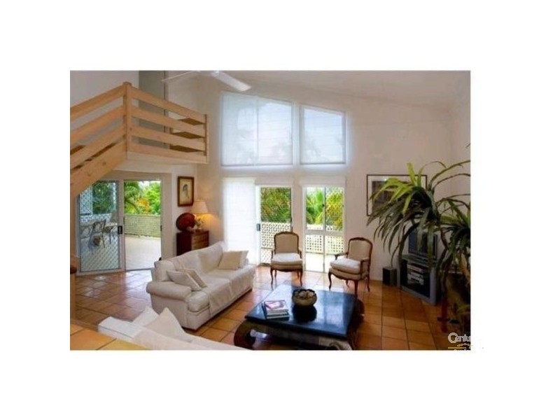 18 Warana Street, Noosa Heads QLD 4567