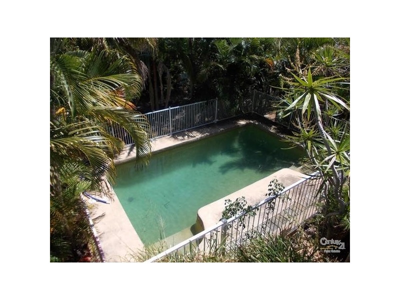 18 Warana Street, Noosa Heads QLD 4567