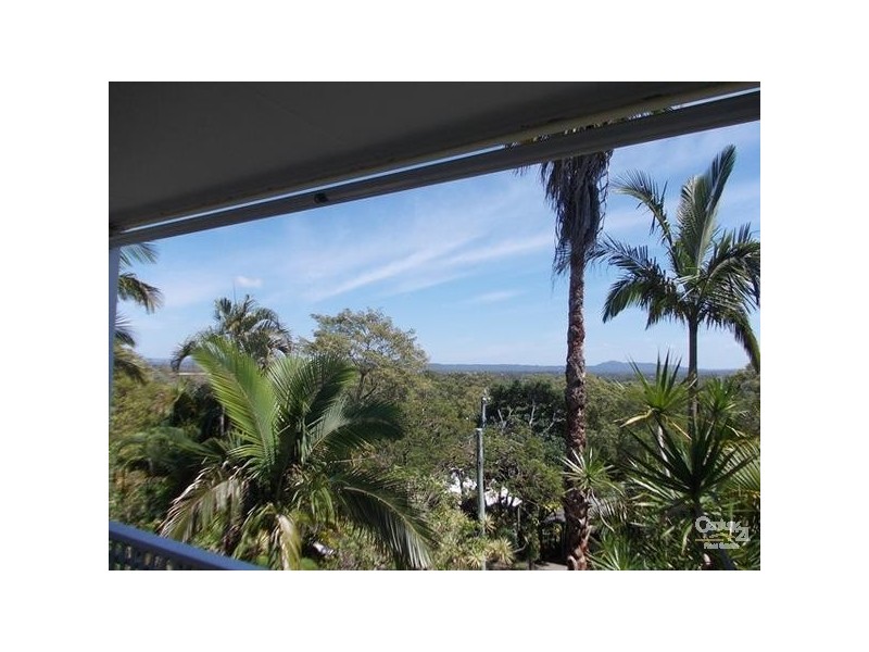 18 Warana Street, Noosa Heads QLD 4567