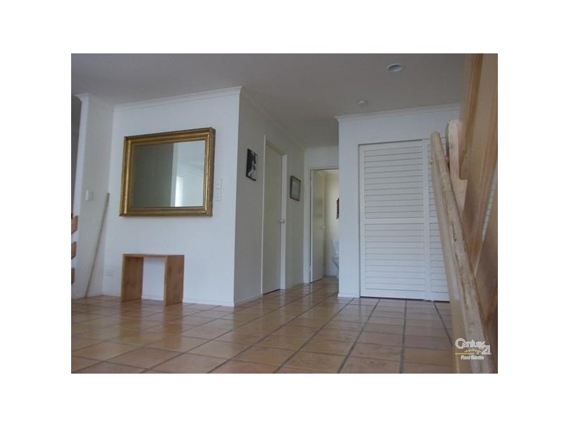 18 Warana Street, Noosa Heads QLD 4567