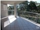 19/4 Serenity Close, Noosa Heads QLD 4567