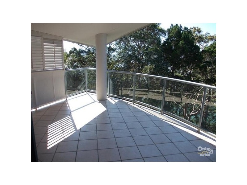 19/4 Serenity Close, Noosa Heads QLD 4567