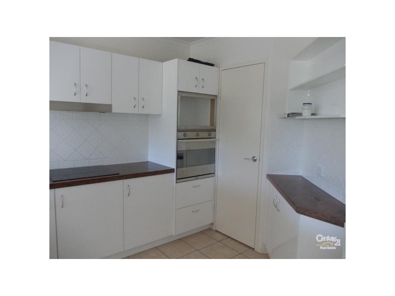 19/4 Serenity Close, Noosa Heads QLD 4567