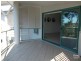 19/4 Serenity Close, Noosa Heads QLD 4567