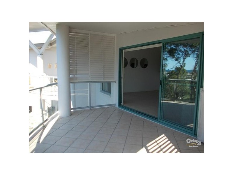 19/4 Serenity Close, Noosa Heads QLD 4567