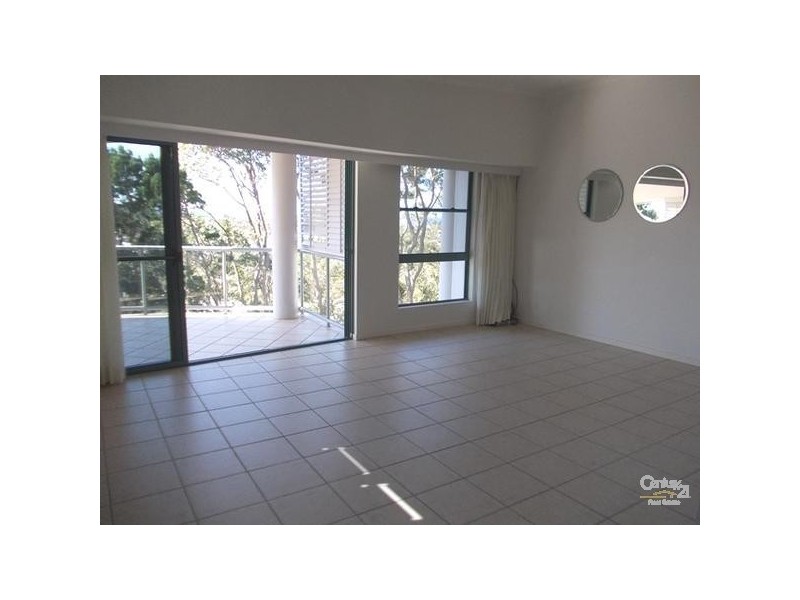 19/4 Serenity Close, Noosa Heads QLD 4567