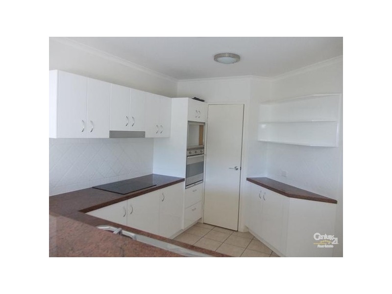 19/4 Serenity Close, Noosa Heads QLD 4567