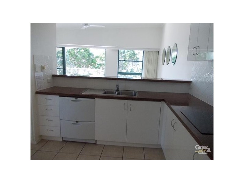 19/4 Serenity Close, Noosa Heads QLD 4567