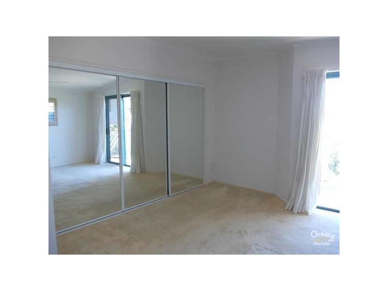 19/4 Serenity Close, Noosa Heads QLD 4567