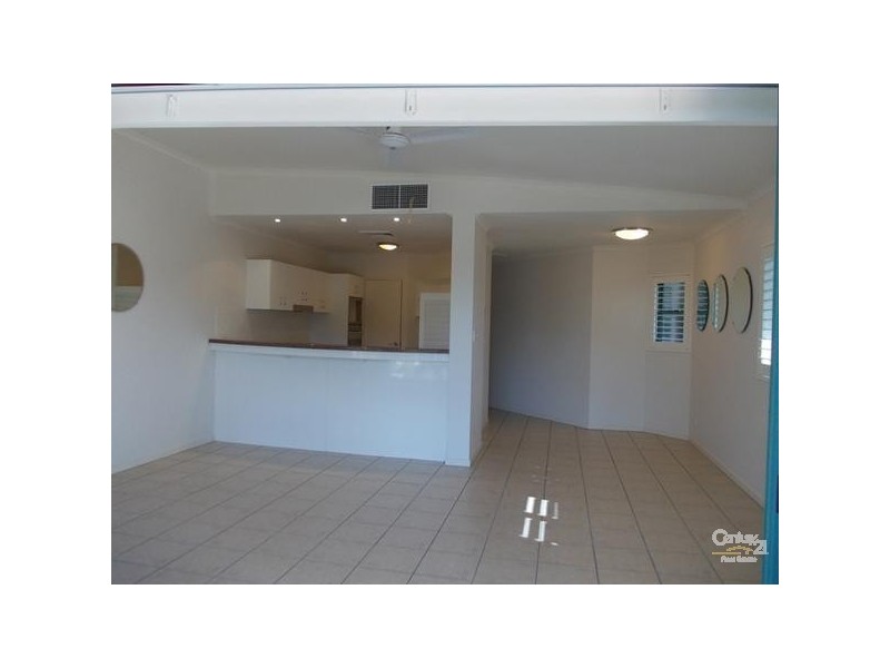 19/4 Serenity Close, Noosa Heads QLD 4567