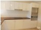 19/4 Serenity Close, Noosa Heads QLD 4567