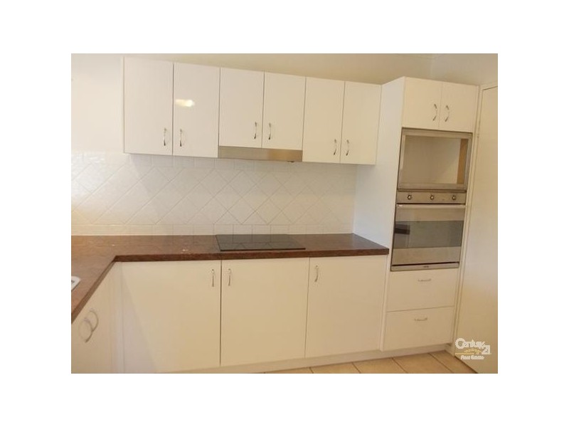 19/4 Serenity Close, Noosa Heads QLD 4567