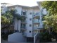 19/4 Serenity Close, Noosa Heads QLD 4567