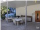 19/4 Serenity Close, Noosa Heads QLD 4567