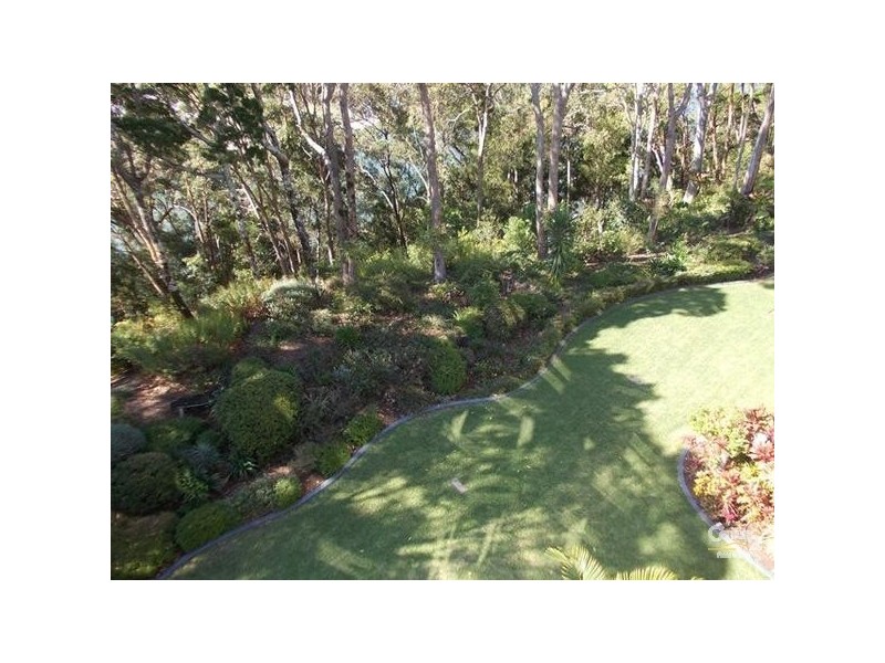 19/4 Serenity Close, Noosa Heads QLD 4567