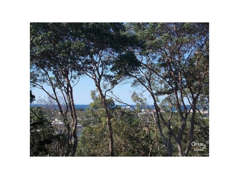 19/4 Serenity Close, Noosa Heads QLD 4567