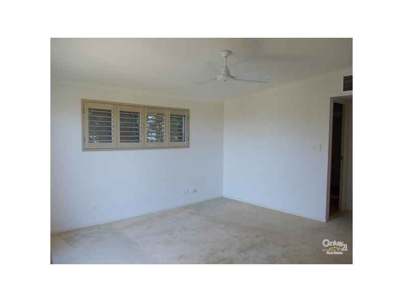 19/4 Serenity Close, Noosa Heads QLD 4567