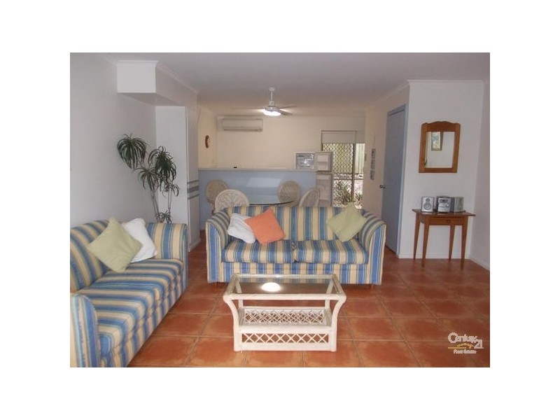 14/75 David Low Way, Sunrise Beach QLD 4567