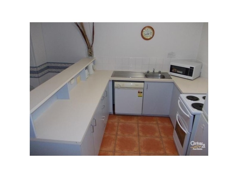 14/75 David Low Way, Sunrise Beach QLD 4567