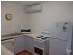 14/75 David Low Way, Sunrise Beach QLD 4567