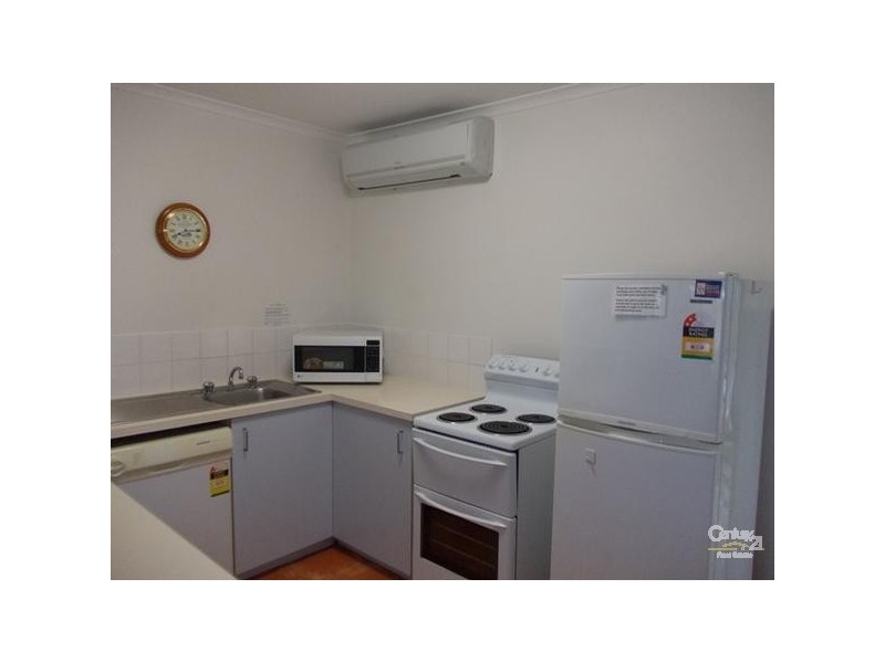 14/75 David Low Way, Sunrise Beach QLD 4567