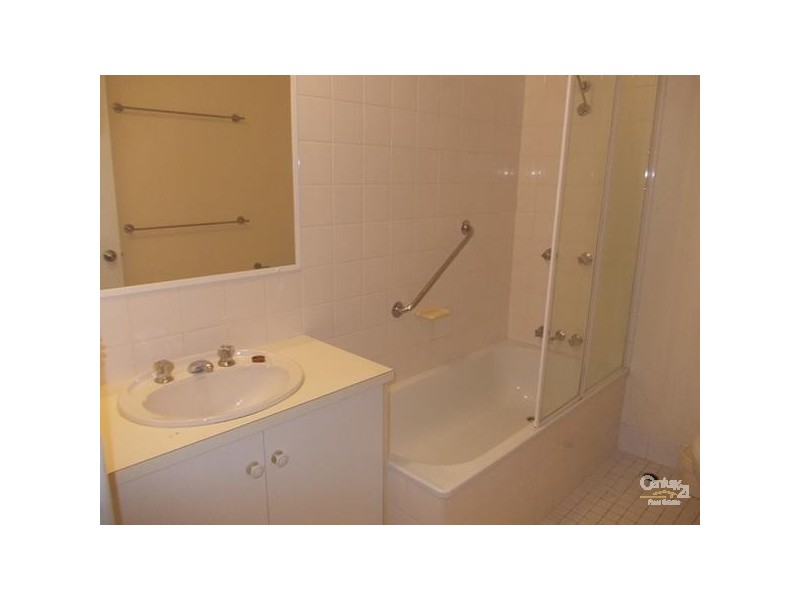 14/75 David Low Way, Sunrise Beach QLD 4567