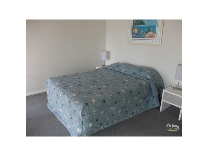 14/75 David Low Way, Sunrise Beach QLD 4567