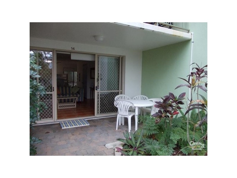 14/75 David Low Way, Sunrise Beach QLD 4567