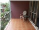14/75 David Low Way, Sunrise Beach QLD 4567