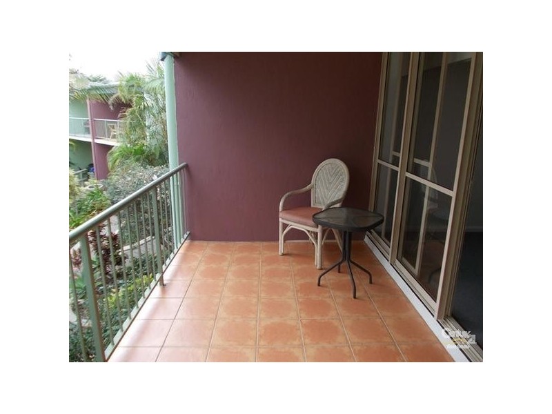14/75 David Low Way, Sunrise Beach QLD 4567