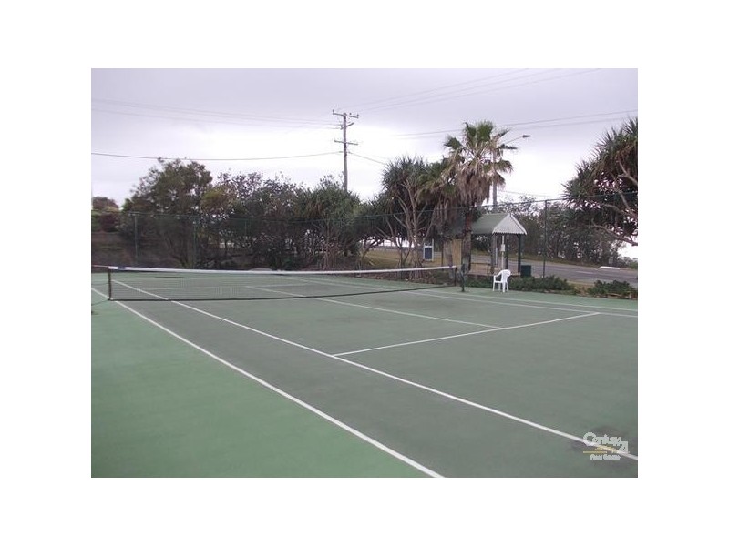 14/75 David Low Way, Sunrise Beach QLD 4567