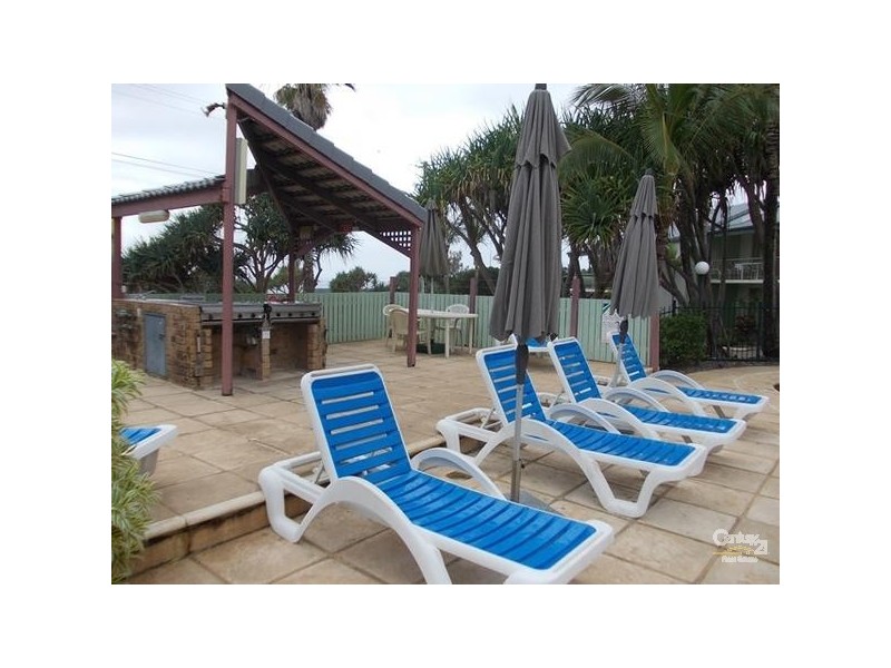 14/75 David Low Way, Sunrise Beach QLD 4567
