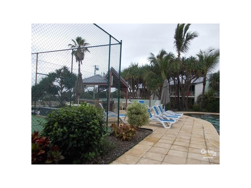 14/75 David Low Way, Sunrise Beach QLD 4567