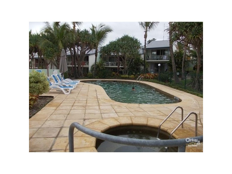 14/75 David Low Way, Sunrise Beach QLD 4567