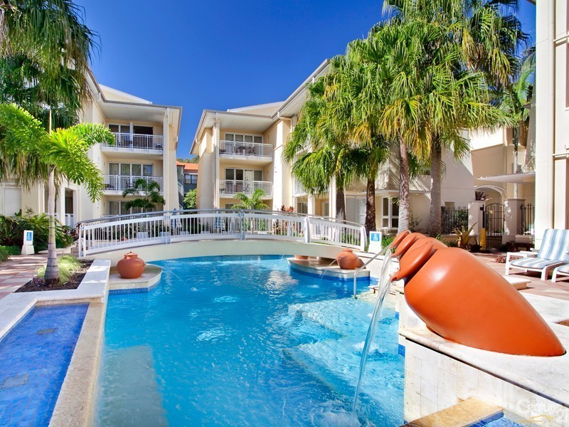 324/32 Hastings Street, Noosa Heads QLD 4567