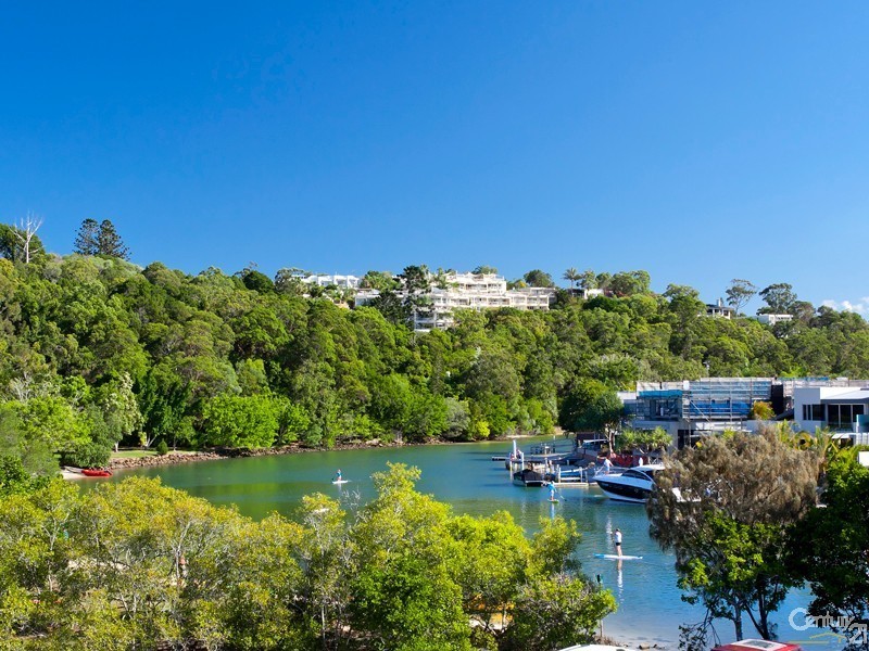 324/32 Hastings Street, Noosa Heads QLD 4567