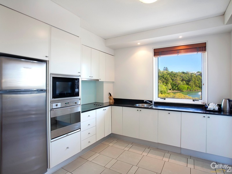 324/32 Hastings Street, Noosa Heads QLD 4567