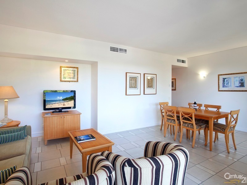 324/32 Hastings Street, Noosa Heads QLD 4567