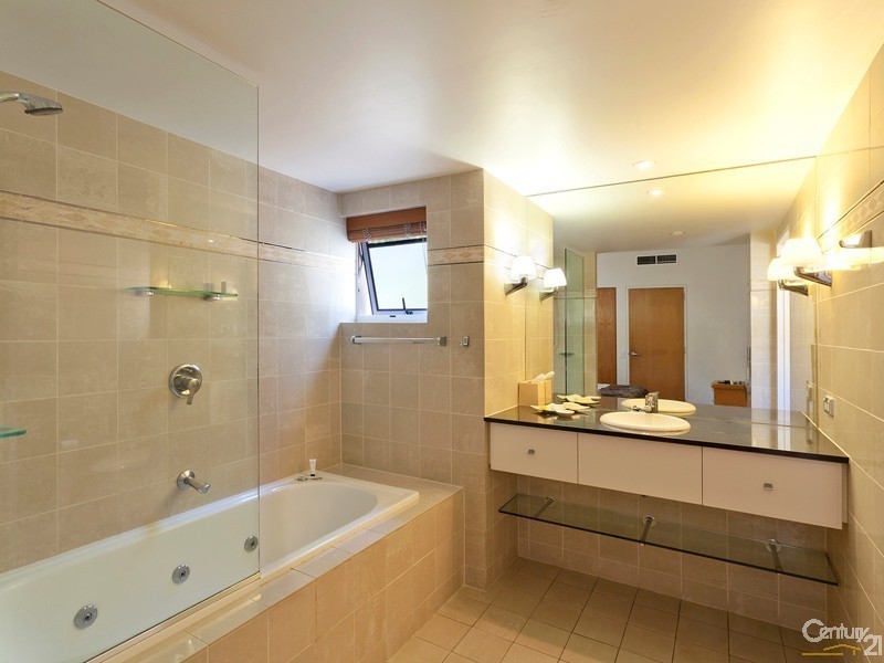 324/32 Hastings Street, Noosa Heads QLD 4567