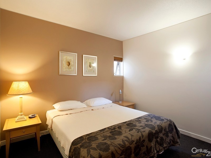 324/32 Hastings Street, Noosa Heads QLD 4567