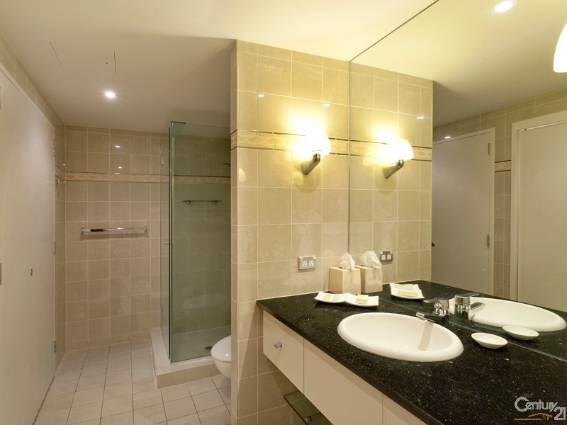 324/32 Hastings Street, Noosa Heads QLD 4567