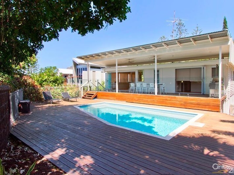 14 Belmore Terrace, Sunshine Beach QLD 4567