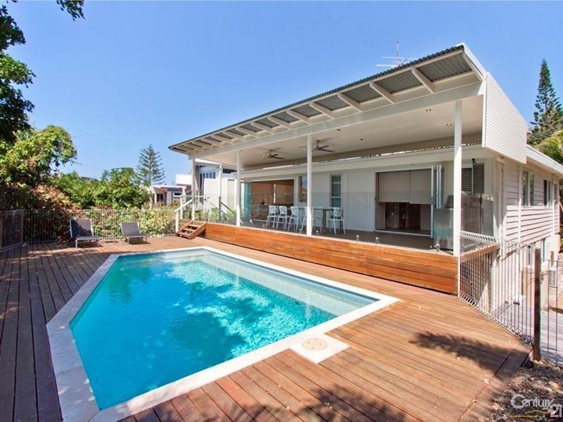 14 Belmore Terrace, Sunshine Beach QLD 4567