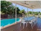 14 Belmore Terrace, Sunshine Beach QLD 4567